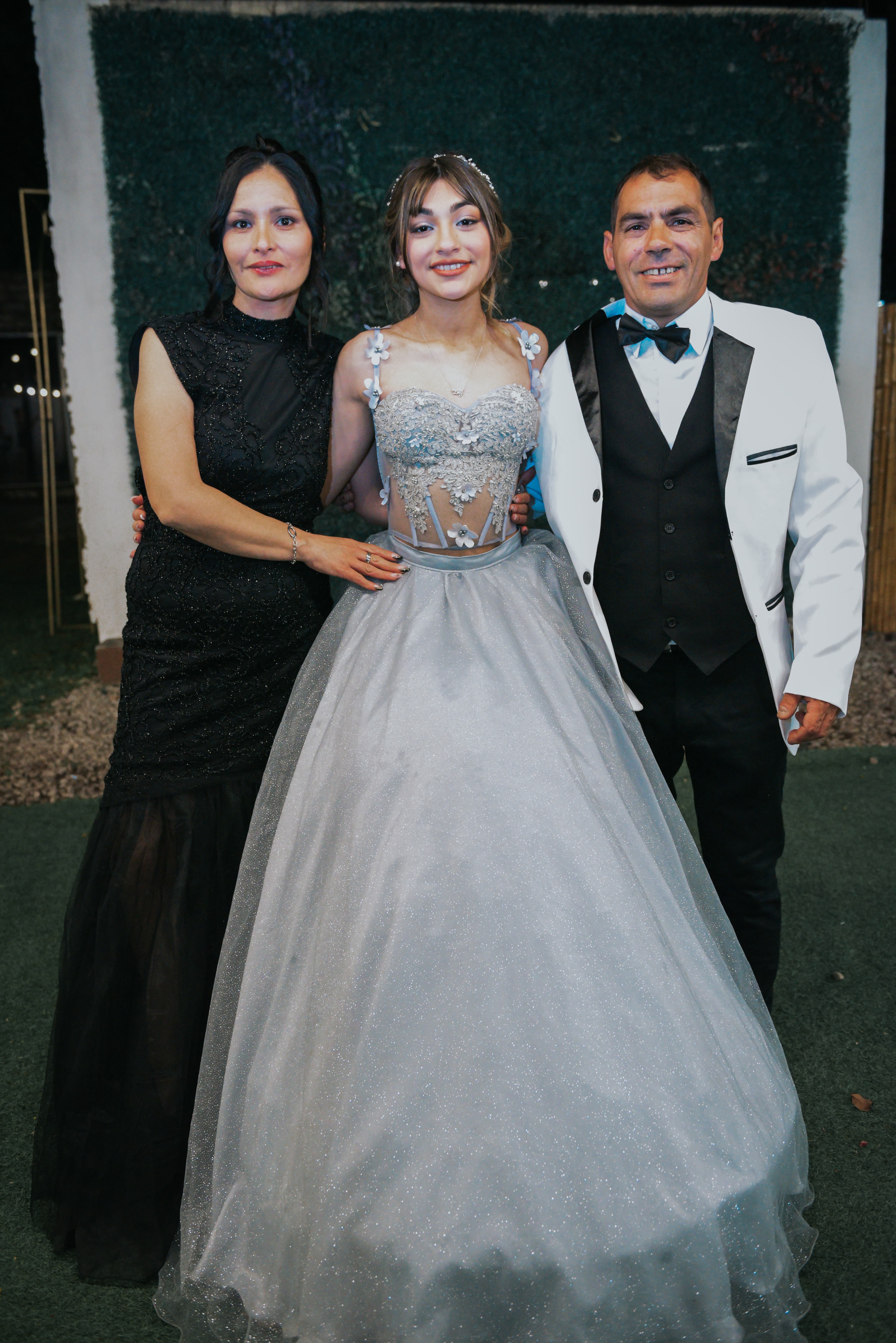 Book Quinceaños 1 Foto 10
